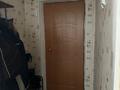 3-комнатная квартира · 65 м² · 2/2 этаж, Кендала 2 — Тлендиева - Коктал за 19.2 млн ₸ в Астане, Сарыарка р-н — фото 7