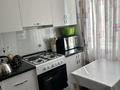 3-комнатная квартира · 65 м² · 2/2 этаж, Кендала 2 — Тлендиева - Коктал за 19.2 млн ₸ в Астане, Сарыарка р-н — фото 8