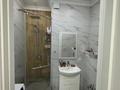 2-комнатная квартира · 53.5 м² · 15/15 этаж, Рыскулова 5/3 — Ул.Т.Рыскулова за 40.9 млн 〒 в Астане, Есильский р-н — фото 11