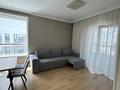 2-комнатная квартира · 53.5 м² · 15/15 этаж, Рыскулова 5/3 — Ул.Т.Рыскулова за 40.9 млн 〒 в Астане, Есильский р-н — фото 5