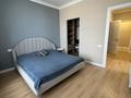 2-комнатная квартира · 53.5 м² · 15/15 этаж, Рыскулова 5/3 — Ул.Т.Рыскулова за 40.9 млн 〒 в Астане, Есильский р-н — фото 6