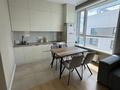 2-комнатная квартира · 53.5 м² · 15/15 этаж, Рыскулова 5/3 — Ул.Т.Рыскулова за 40.9 млн 〒 в Астане, Есильский р-н — фото 4