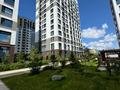 2-комнатная квартира · 53.5 м² · 15/15 этаж, Рыскулова 5/3 — Ул.Т.Рыскулова за 40.9 млн 〒 в Астане, Есильский р-н — фото 9