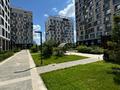 2-комнатная квартира · 53.5 м² · 15/15 этаж, Рыскулова 5/3 — Ул.Т.Рыскулова за 40.9 млн 〒 в Астане, Есильский р-н — фото 10