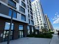 2-комнатная квартира · 53.5 м² · 15/15 этаж, Рыскулова 5/3 — Ул.Т.Рыскулова за 40.9 млн 〒 в Астане, Есильский р-н — фото 15