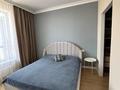 2-комнатная квартира · 53.5 м² · 15/15 этаж, Рыскулова 5/3 — Ул.Т.Рыскулова за 40.9 млн 〒 в Астане, Есильский р-н — фото 7