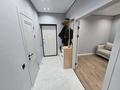 1-комнатная квартира · 42.1 м² · 11/20 этаж, Жургенова — Байтурсынова за 27 млн ₸ в Астане, Алматы р-н — фото 17