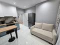 1-комнатная квартира · 42.1 м² · 11/20 этаж, Жургенова — Байтурсынова за 27 млн ₸ в Астане, Алматы р-н — фото 5