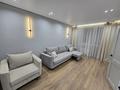 1-комнатная квартира · 42.1 м² · 11/20 этаж, Жургенова — Байтурсынова за 27 млн ₸ в Астане, Алматы р-н — фото 6