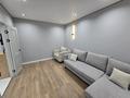 1-комнатная квартира · 42.1 м² · 11/20 этаж, Жургенова — Байтурсынова за 27 млн ₸ в Астане, Алматы р-н — фото 7
