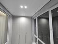 1-комнатная квартира · 42.1 м² · 11/20 этаж, Жургенова — Байтурсынова за 27 млн ₸ в Астане, Алматы р-н — фото 14