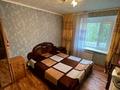 2-комнатная квартира, 51 м², 2/5 этаж помесячно, Аманжолова 2 за 150 000 〒 в Жезказгане — фото 8