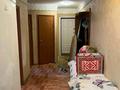 2-комнатная квартира, 51 м², 2/5 этаж помесячно, Аманжолова 2 за 200 000 〒 в Жезказгане — фото 9