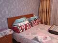 2-комнатная квартира · 51 м² · 2/5 этаж, Аманжолова 2 за 170 000 ₸ в Жезказгане — фото 7