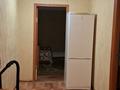 2-комнатная квартира · 51 м² · 2/5 этаж, Аманжолова 2 за 170 000 ₸ в Жезказгане — фото 9