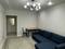 2-комнатная квартира · 56 м² · 2/5 этаж, Мустай Карим 12/1 — Саина-Жандосова за 37.5 млн 〒 в Алматы, Ауэзовский р-н