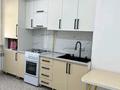 3-бөлмелі пәтер · 70 м² · 3/7 қабат, Жана кала 9 16/4, бағасы: 21.5 млн ₸ в Туркестане