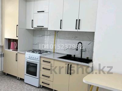 3-бөлмелі пәтер · 70 м² · 3/7 қабат, Жана кала 9 16/4, бағасы: 21.5 млн ₸ в Туркестане