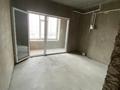 1-комнатная квартира · 39.5 м² · 2/5 этаж, мкр. Алтын орда за 15.5 млн ₸ в Актобе — фото 2