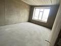 1-комнатная квартира · 39.5 м² · 2/5 этаж, мкр. Алтын орда за 15.5 млн ₸ в Актобе — фото 4