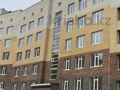 1-комнатная квартира · 39.5 м² · 2/5 этаж, мкр. Алтын орда за 15.5 млн ₸ в Актобе
