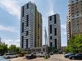2-бөлмелі пәтер · 66.4 м² · 9/23 қабат, Тараз 2, бағасы: 24 млн ₸ в Астане, р-н Байконур — фото 22