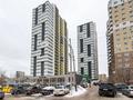 2-бөлмелі пәтер · 66.4 м² · 9/23 қабат, Тараз 2, бағасы: 24 млн ₸ в Астане, р-н Байконур — фото 25