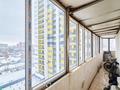 2-бөлмелі пәтер · 66.4 м² · 9/23 қабат, Тараз 2, бағасы: 24 млн ₸ в Астане, р-н Байконур — фото 21
