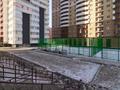 2-бөлмелі пәтер · 66.4 м² · 9/23 қабат, Тараз 2, бағасы: 24 млн ₸ в Астане, р-н Байконур — фото 23