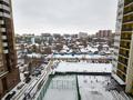 2-бөлмелі пәтер · 66.4 м² · 9/23 қабат, Тараз 2, бағасы: 24 млн ₸ в Астане, р-н Байконур — фото 28