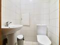 2-бөлмелі пәтер · 66.4 м² · 9/23 қабат, Тараз 2, бағасы: 24 млн ₸ в Астане, р-н Байконур — фото 19