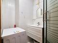 2-бөлмелі пәтер · 66.4 м² · 9/23 қабат, Тараз 2, бағасы: 24 млн ₸ в Астане, р-н Байконур — фото 18