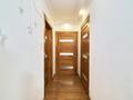 2-бөлмелі пәтер · 66.4 м² · 9/23 қабат, Тараз 2, бағасы: 24 млн ₸ в Астане, р-н Байконур — фото 17