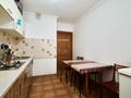 2-бөлмелі пәтер · 66.4 м² · 9/23 қабат, Тараз 2, бағасы: 24 млн ₸ в Астане, р-н Байконур — фото 7