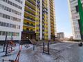 2-бөлмелі пәтер · 66.4 м² · 9/23 қабат, Тараз 2, бағасы: 24 млн ₸ в Астане, р-н Байконур — фото 26