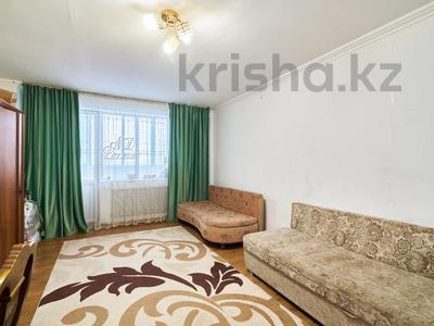 2-комнатная квартира · 66.4 м² · 9/23 этаж, Тараз 2 за 24 млн ₸ в Астане, р-н Байконур