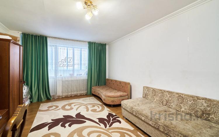 2-бөлмелі пәтер · 66.4 м² · 9/23 қабат, Тараз 2, бағасы: 24 млн ₸ в Астане, р-н Байконур — фото 6