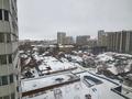 2-бөлмелі пәтер · 66.4 м² · 9/23 қабат, Тараз 2, бағасы: 24 млн ₸ в Астане, р-н Байконур — фото 27