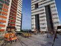 2-бөлмелі пәтер · 66.4 м² · 9/23 қабат, Тараз 2, бағасы: 24 млн ₸ в Астане, р-н Байконур — фото 24