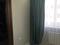 2 комнаты, 45 м², мкр Шугыла 590/13 — Райымбек батыра Алатау за 50 000 〒 в Алматы, Наурызбайский р-н