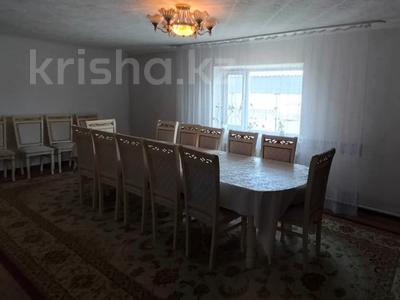 Жеке үй · 5 бөлме · 108.8 м² · 6 жүзд., Богенбай Батыр 11б, бағасы: 33 млн ₸ в Экибастузе