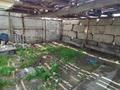 Отдельный дом · 5 комнат · 108.8 м² · 6 сот., Богенбай Батыр 11б за 33 млн ₸ в Экибастузе — фото 13