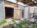 Отдельный дом · 5 комнат · 108.8 м² · 6 сот., Богенбай Батыр 11б за 33 млн ₸ в Экибастузе — фото 16