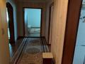 Отдельный дом · 5 комнат · 108.8 м² · 6 сот., Богенбай Батыр 11б за 33 млн ₸ в Экибастузе — фото 5