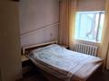 Отдельный дом · 5 комнат · 108.8 м² · 6 сот., Богенбай Батыр 11б за 33 млн ₸ в Экибастузе — фото 6
