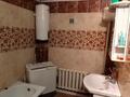 Отдельный дом · 5 комнат · 108.8 м² · 6 сот., Богенбай Батыр 11б за 33 млн ₸ в Экибастузе — фото 9