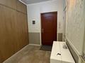 3-бөлмелі пәтер · 91 м² · 4/7 қабат, Аль-фараби 18 — Улы Дала, бағасы: ~ 60 млн ₸ в Астане, Есильский р-н — фото 11