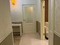 3-бөлмелі пәтер · 91 м² · 4/7 қабат, Аль-фараби 18 — Улы Дала, бағасы: ~ 60 млн ₸ в Астане, Есильский р-н — фото 12