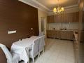 3-бөлмелі пәтер · 91 м² · 4/7 қабат, Аль-фараби 18 — Улы Дала, бағасы: ~ 60 млн ₸ в Астане, Есильский р-н — фото 13