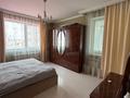3-бөлмелі пәтер · 91 м² · 4/7 қабат, Аль-фараби 18 — Улы Дала, бағасы: ~ 60 млн ₸ в Астане, Есильский р-н — фото 14